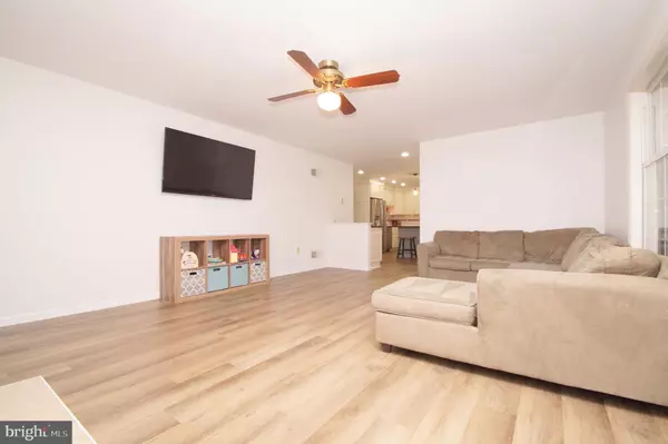 Morgantown, PA 19543,276 OVERLOOK RD