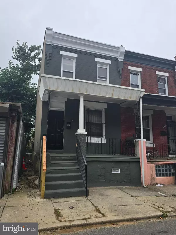 5008 OGDEN ST, Philadelphia, PA 19139