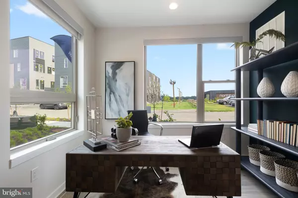 Philadelphia, PA 19125,3006 SCHIRRA LN