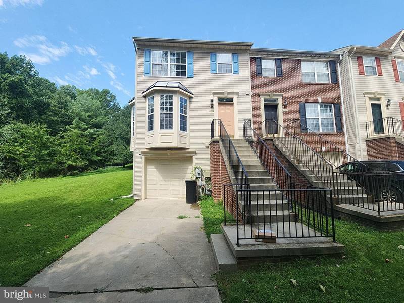 4800 BUXTON CIR, Owings Mills, MD 21117