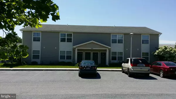 Harrisburg, PA 17110,2300 VARTAN CT