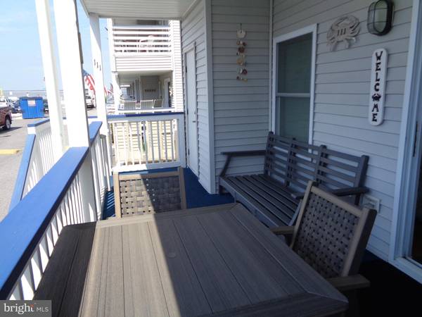 Ocean City, MD 21842,3701 COASTAL HWY #111C2