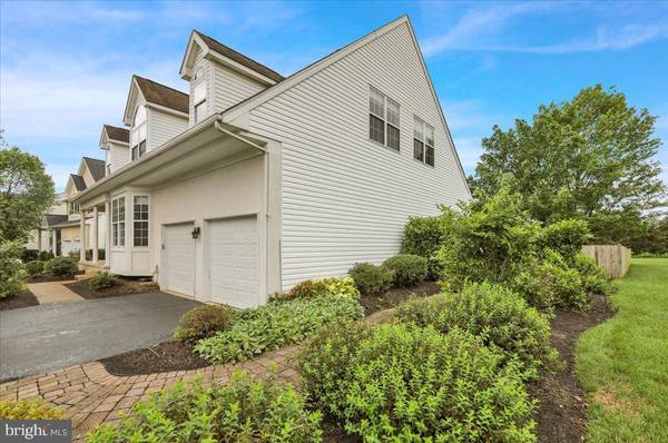 Collegeville, PA 19426,847 MOUNTAIN TOP DR