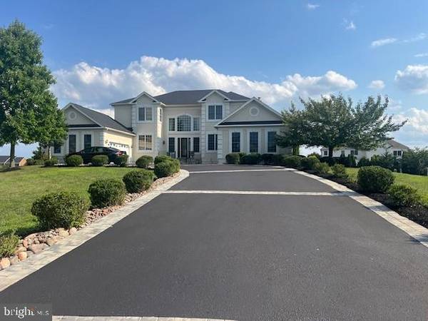 Ashburn, VA 20148,22807 VALLEY PRESERVE CT