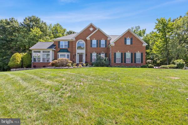 16902 MOCKERNUT CT,  Accokeek,  MD 20607