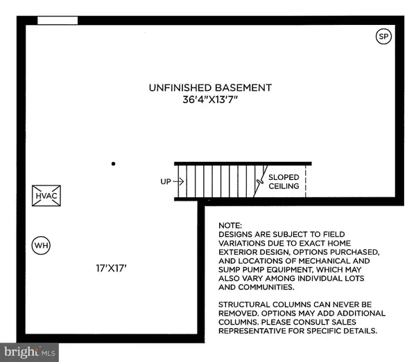 Quakertown, PA 18951,1421 MILL RACE DR #LOT 33 CASSATT