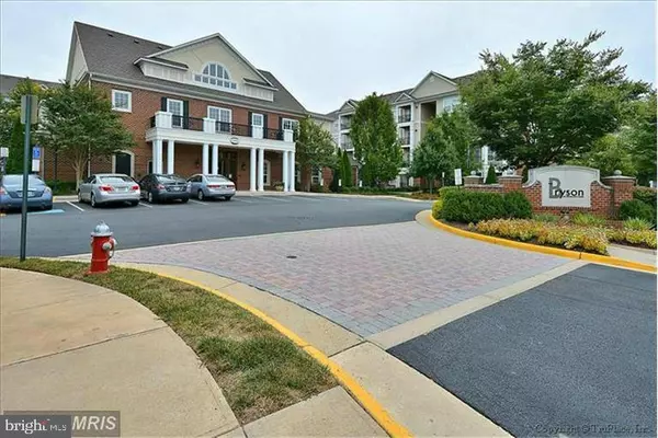 Herndon, VA 20171,12913 CENTRE PARK CIR #102