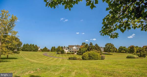 38484 SORGUM CT, Purcellville, VA 20132