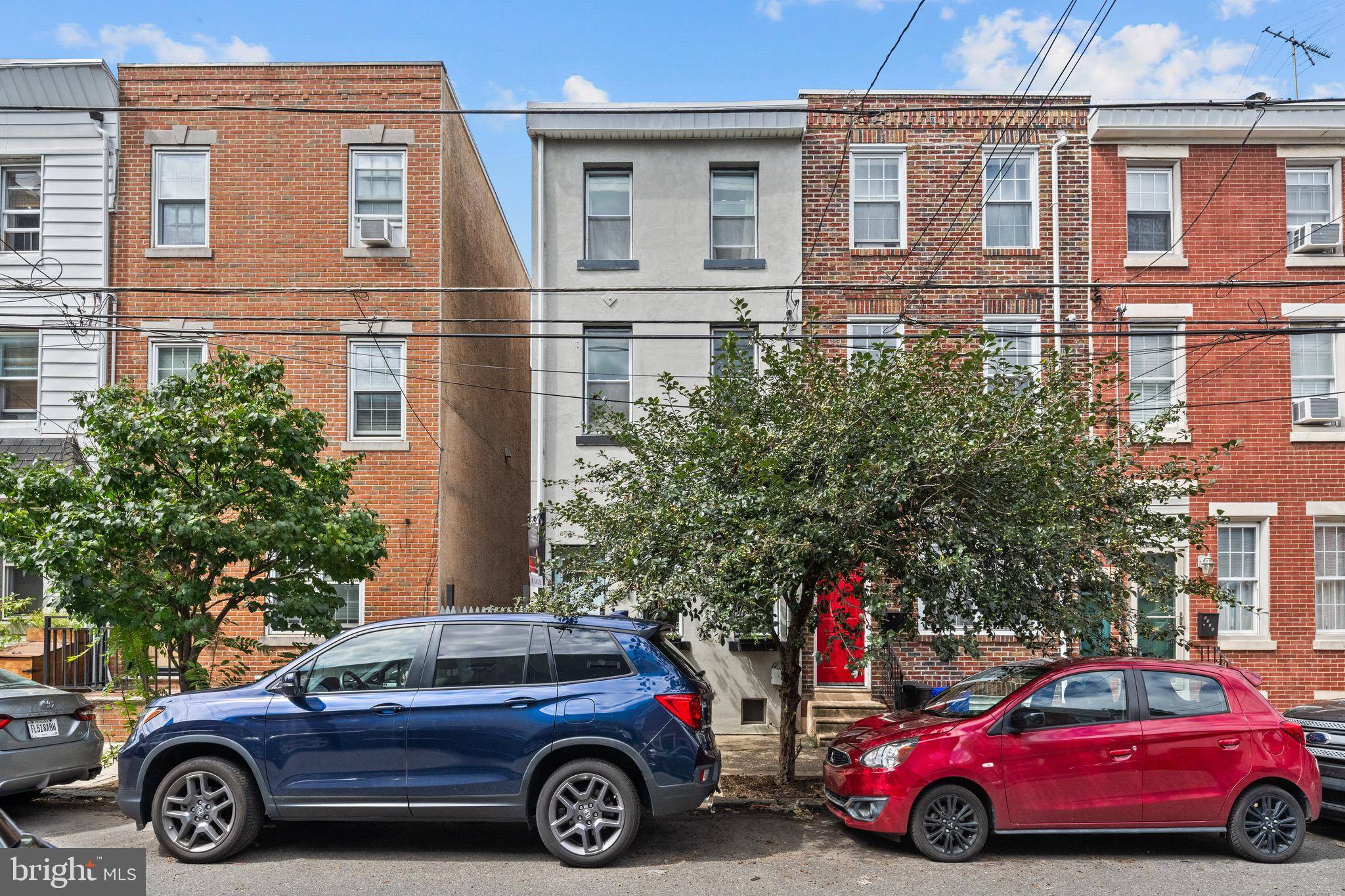 Philadelphia, PA 19125,1354 E SUSQUEHANNA AVE