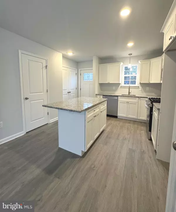 Millville, NJ 08332,525 DOCK ST #A