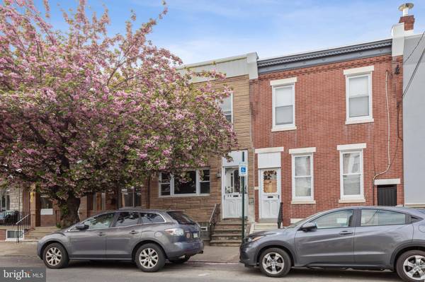 3063 CEDAR ST, Philadelphia, PA 19134