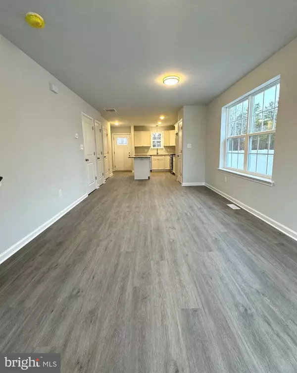 Millville, NJ 08332,525 DOCK ST #B