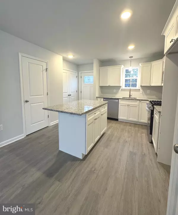 Millville, NJ 08332,525 DOCK ST #B