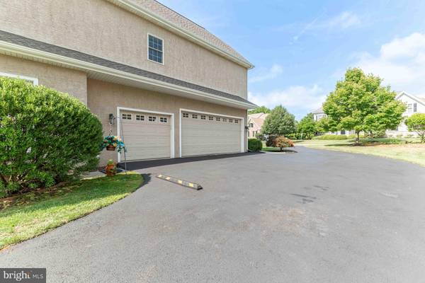 Landenberg, PA 19350,128 HARROGATE DR