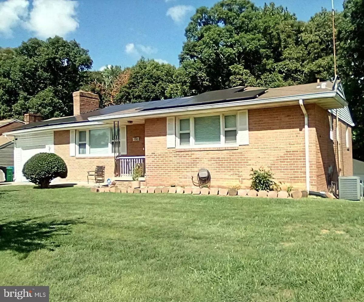 Clinton, MD 20735,9415 GWYNNDALE DR