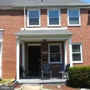 1524 GLENEAGLE RD, Baltimore, MD 21239