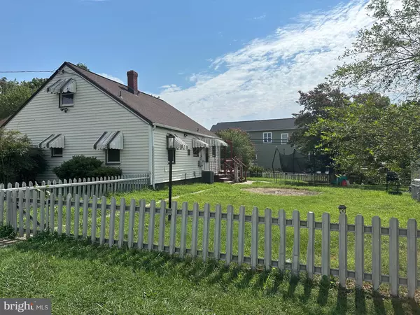 Fredericksburg, VA 22408,200 LORRAINE AVE