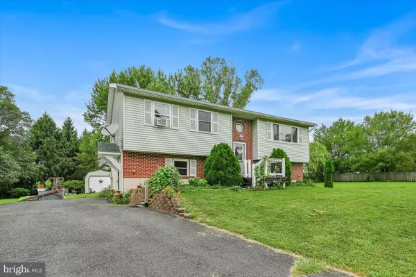 Auburn, PA 17922,1436 WYNONAH DR