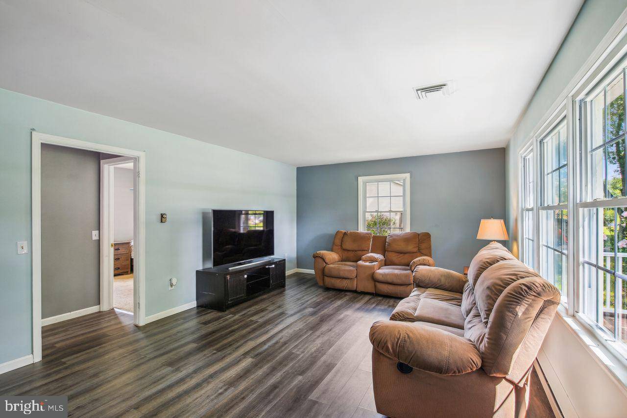 Delmar, MD 21875,8709 MAR LYNN DR