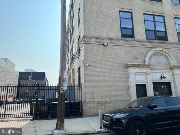 Philadelphia, PA 19147,625 CHRISTIAN ST #3D