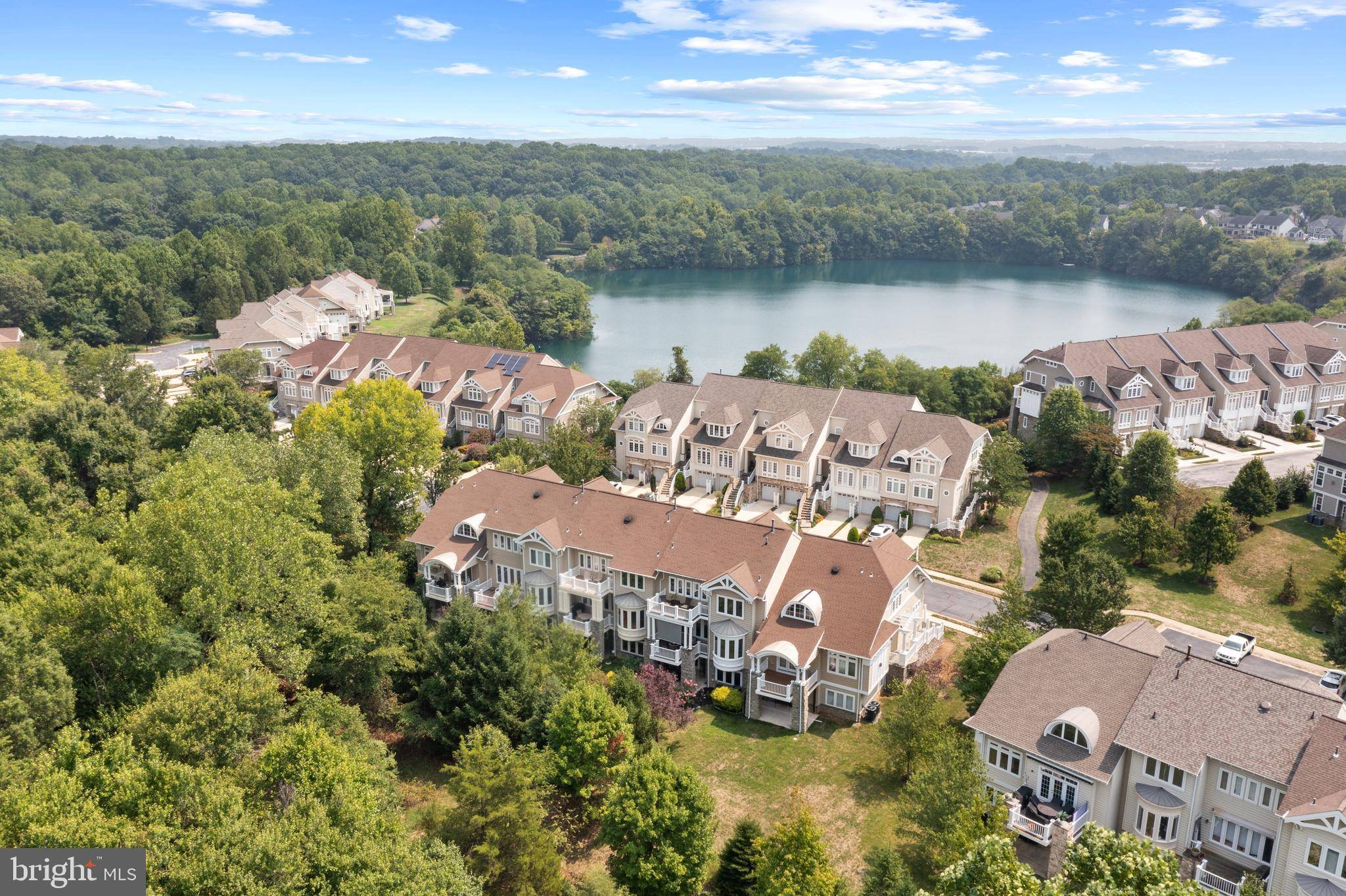 Laurel, MD 20723,8763 BOULDER RIDGE RD