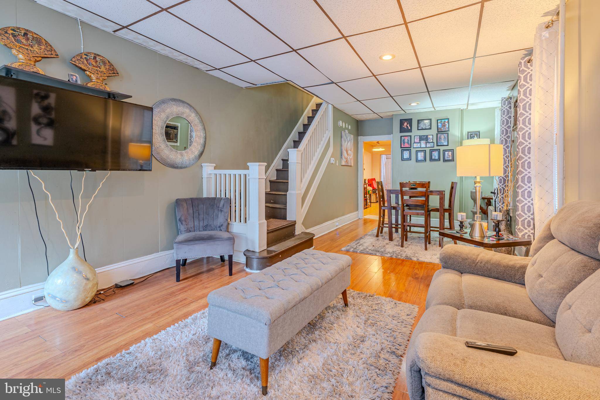 45 CHARLES ST,  Trenton,  NJ 08611