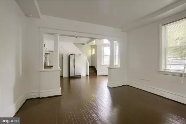 Harrisburg, PA 17104,1318 HANOVER ST