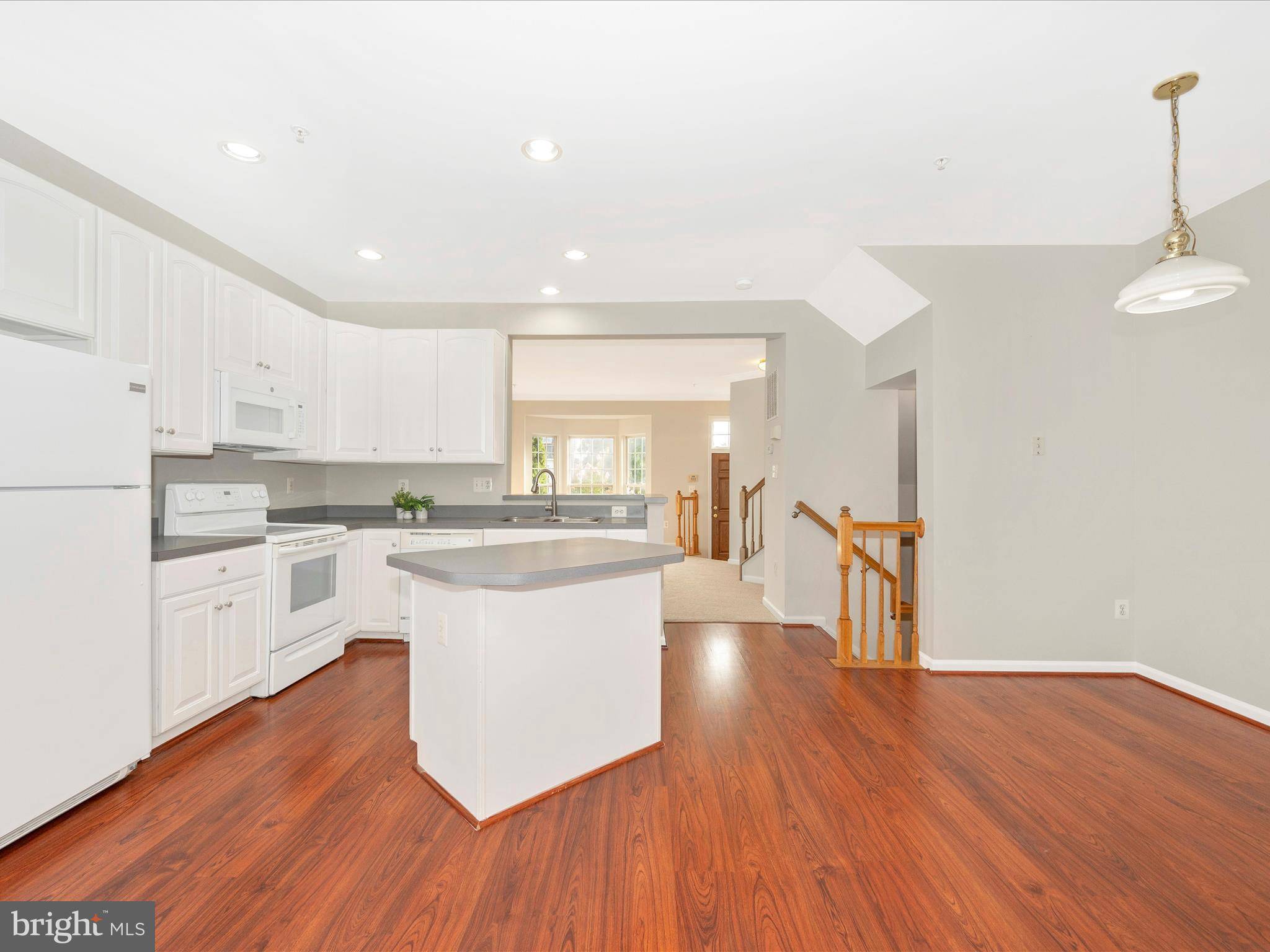 Middletown, MD 21769,501 STONE SPRINGS LN