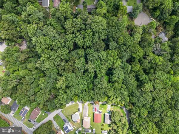 Lusby, MD 20657,8310 CIRCLE DR