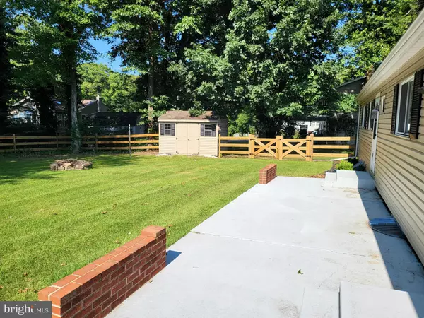 Alburtis, PA 18011,115 W SCHOOL ST