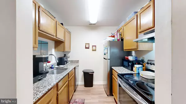 New Castle, DE 19720,706 WILLINGS WAY #706