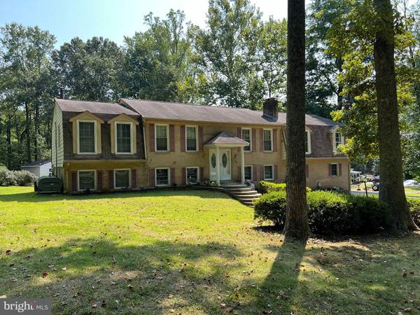 29710 VINCENT CIR, Mechanicsville, MD 20659