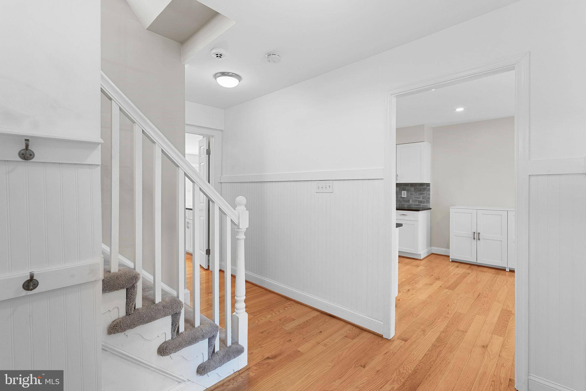 Vienna, VA 22181,2990 VALERA CT