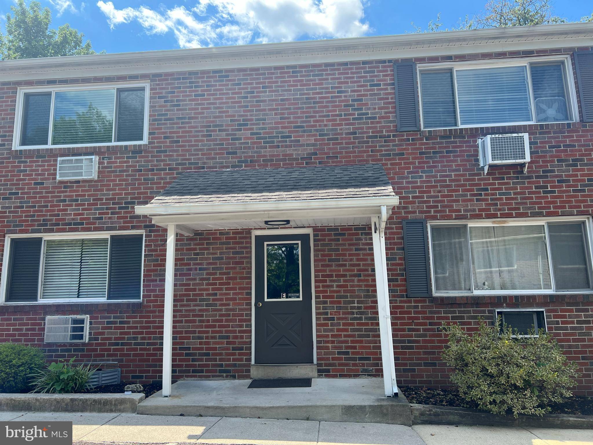 447 PINE ST #E-1,  Royersford,  PA 19468