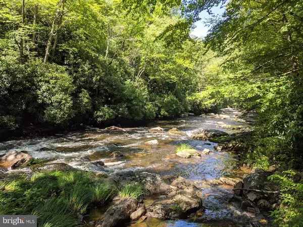 614 GRAYSTONES JERAS RD LOT H-12, Albrightsville, PA 18210