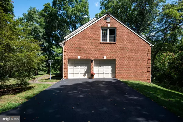 Haymarket, VA 20169,3881 CLIFTON MANOR PL