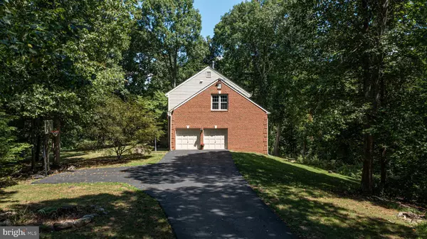 Haymarket, VA 20169,3881 CLIFTON MANOR PL