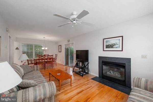 Frankford, DE 19945,38661 JAMESTOWN CIRCLE #83