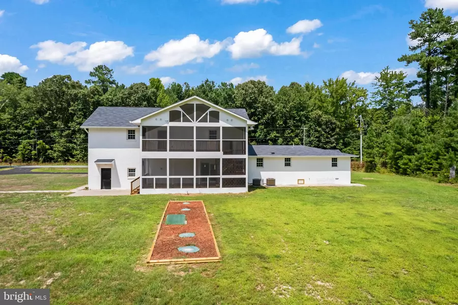 16028 BRICKHOUSE RD, King George, VA 22485