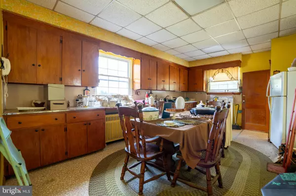 Vineland, NJ 08361,1466 E SHERMAN AVE
