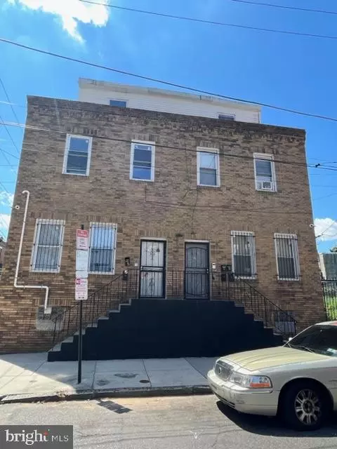 1412 W TIOGA ST #2F, Philadelphia, PA 19140