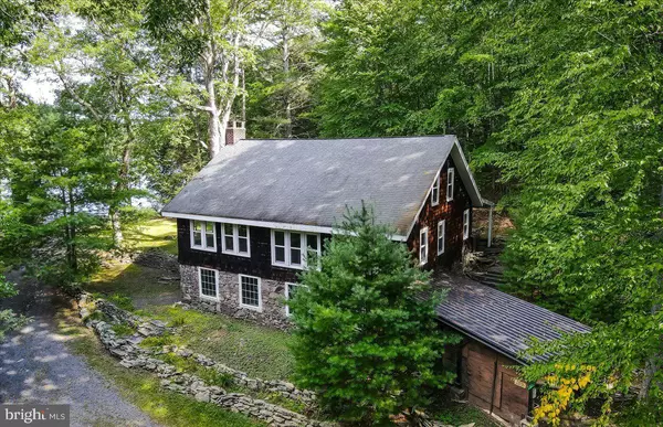 Z1 FAIRWAY DRIVE #Z,  East Stroudsburg,  PA 18301