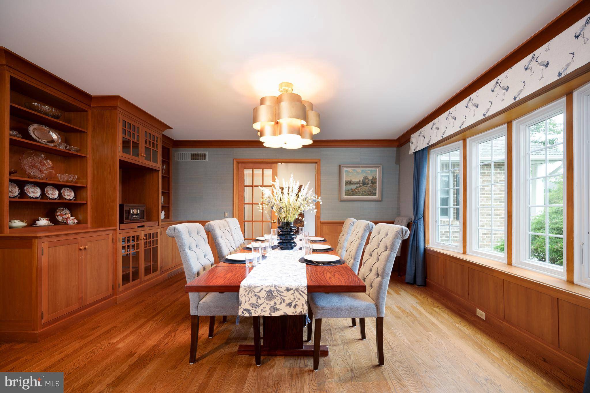 Wilmington, DE 19807,125 MONTCHAN DR