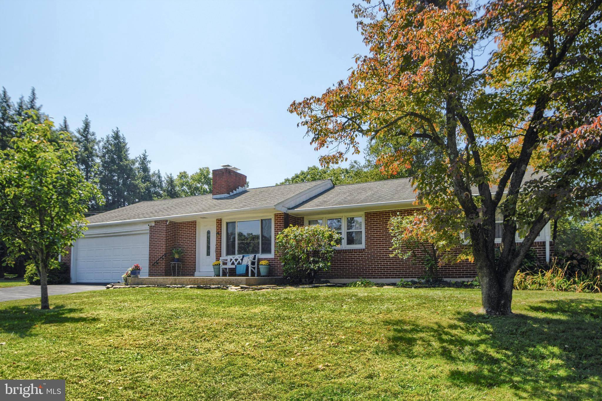 Pottstown, PA 19465,810 KEEN RD