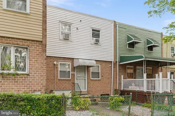Philadelphia, PA 19122,1225 DIAMOND ST