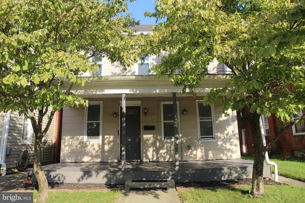 259 S PLEASANT AVE, Dallastown, PA 17313