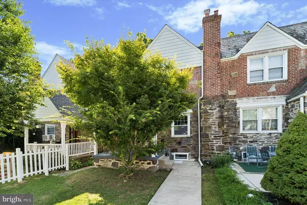 Drexel Hill, PA 19026,2350 HIGHLAND AVE