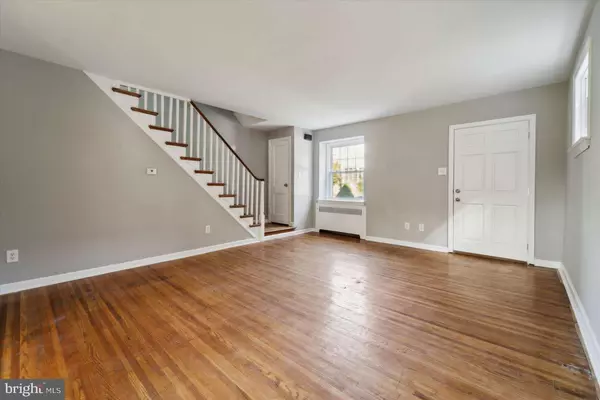 Drexel Hill, PA 19026,2350 HIGHLAND AVE