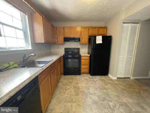 Waldorf, MD 20603,5772 SPRINGFISH PL