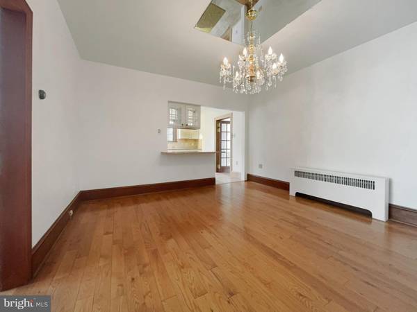 Tamaqua, PA 18252,794 CLAREMONT AVE